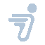 Ninebot