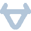 NIU
