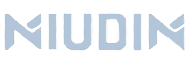 Niuding